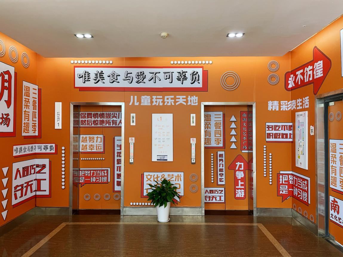 图片3.png 图片3.png