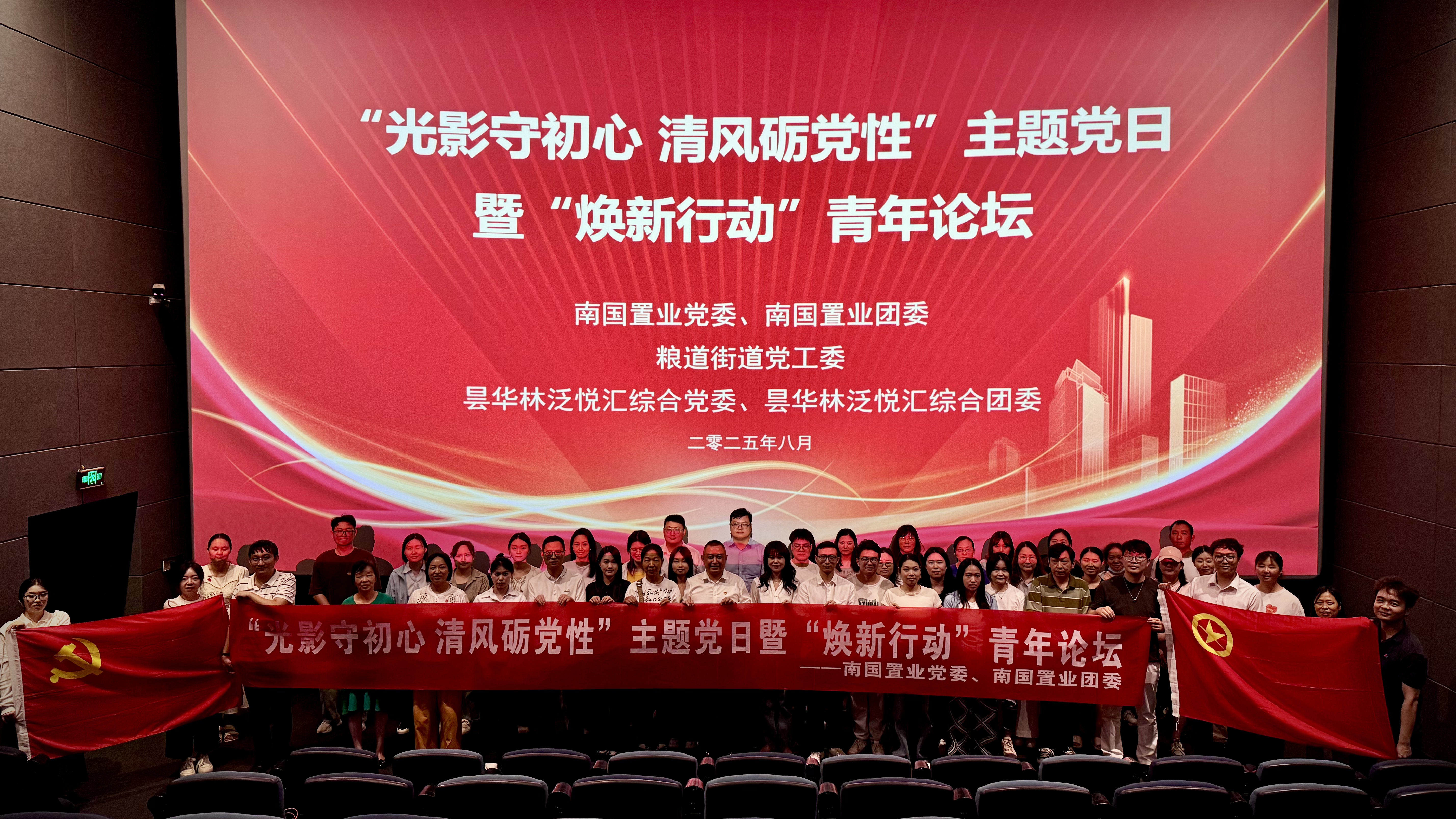 图片5.jpg 图片5.jpg